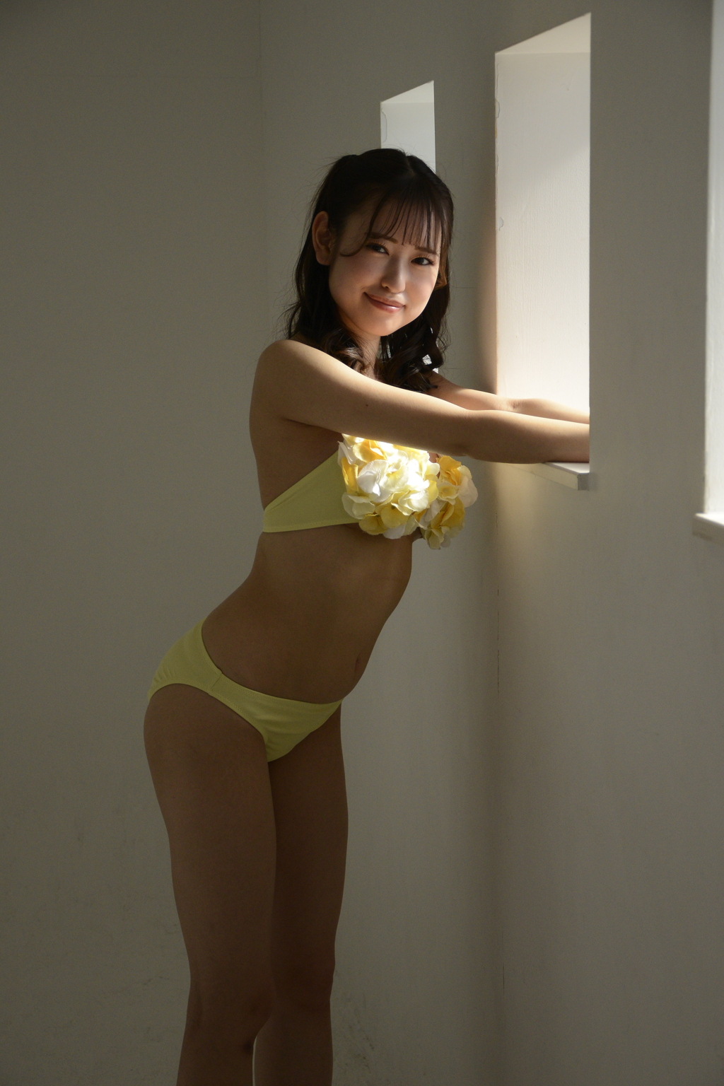 _D803302