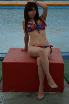 全東京写真連盟　2016年　撮影会