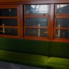 DSC05367