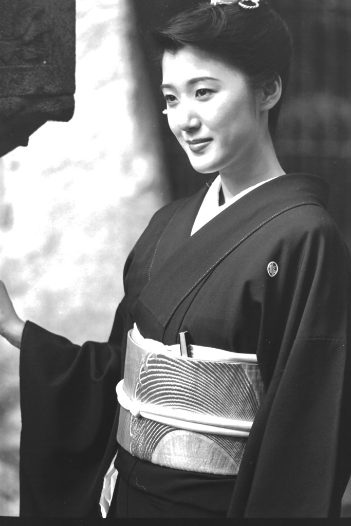 KIMONO-36