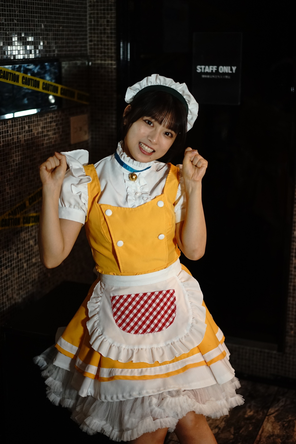 DSC01635