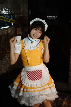 DSC01635