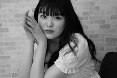 bijo-54