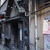 DSC05306