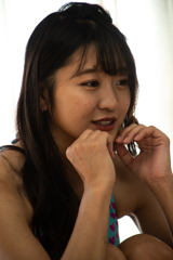 bijo-25