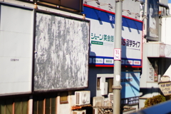 DSC01154