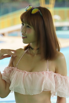 全東京写真連盟　2016年　撮影会