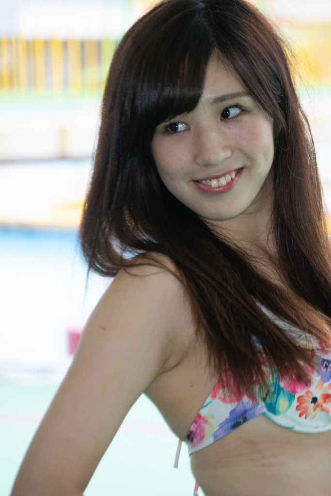 BIJO-3