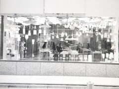 645ga024 - コピー (4)