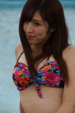 全東京写真連盟　2016年　撮影会