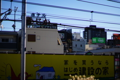 DSC01155