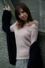美女-84
