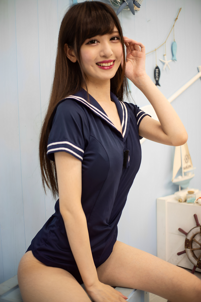 bijo-8 (1)