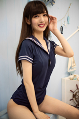 bijo-8 (1)
