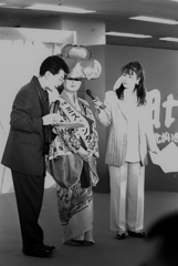 97年度ミスコン女王-18