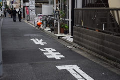 DSC_0078 DSC_0078