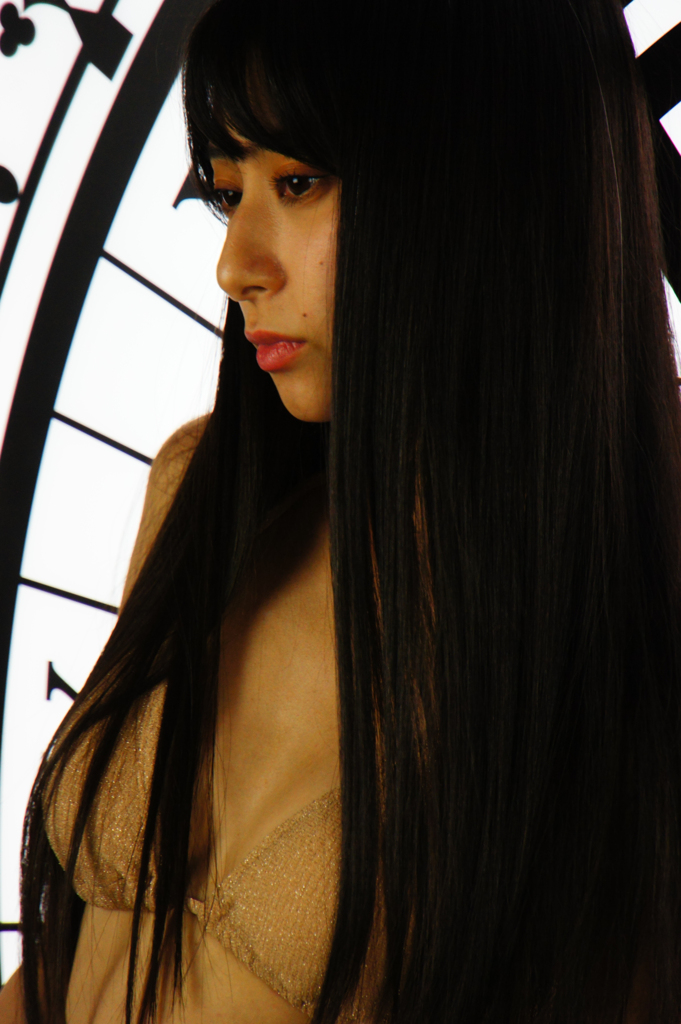 3nex-4-30