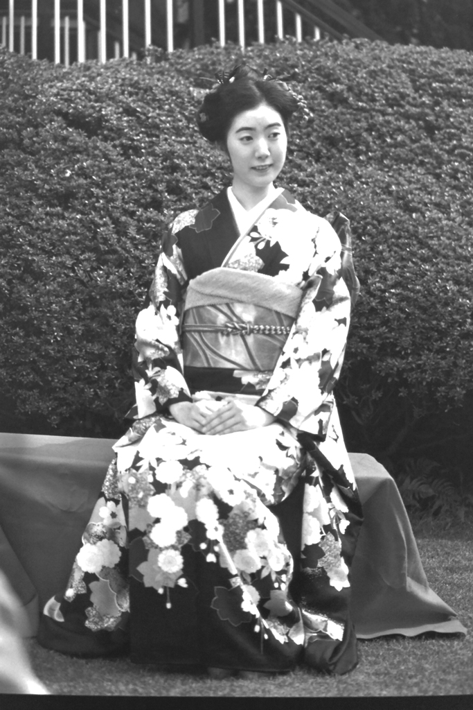 KIMONO-7