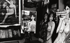 妖怪写真 069