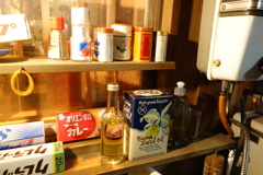 DSC02917