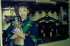 98photo-4
