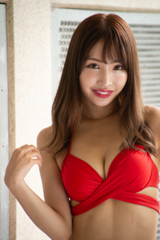 mizugi-2-79