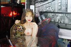DSC00995