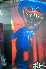 2025kamerashow-11