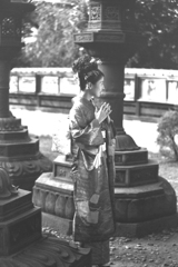 KIMONO-56