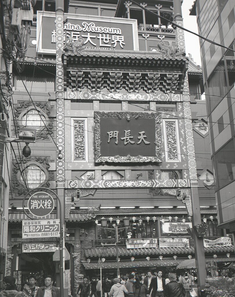 645ga016 - コピー (3)