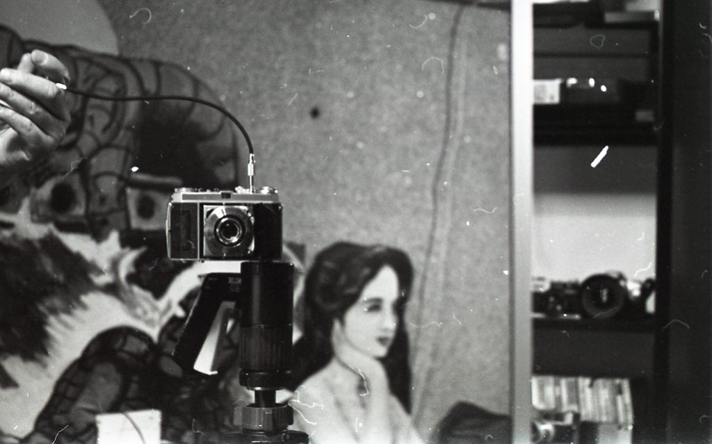 camera-20