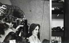 camera-20