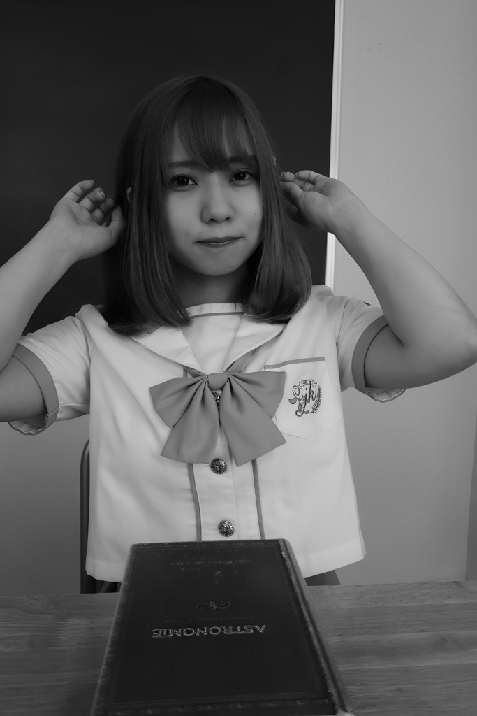 bijo-5 (7)