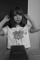 bijo-5 (7)