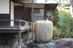 DSC02737