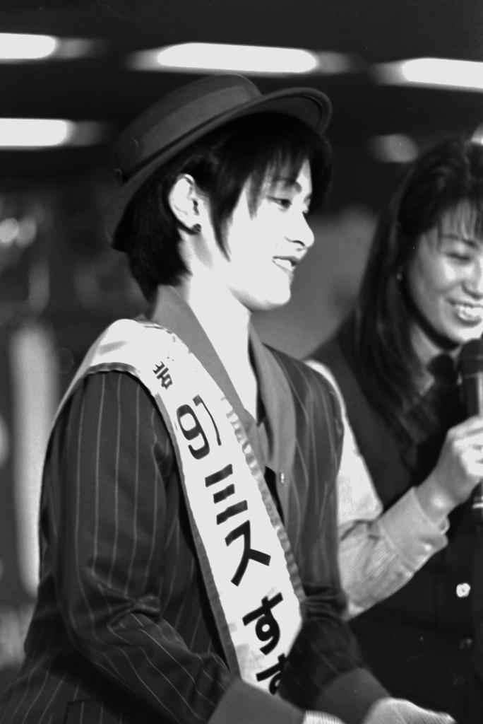 97年度ミスコン女王-118