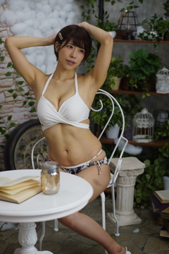 DSC09935