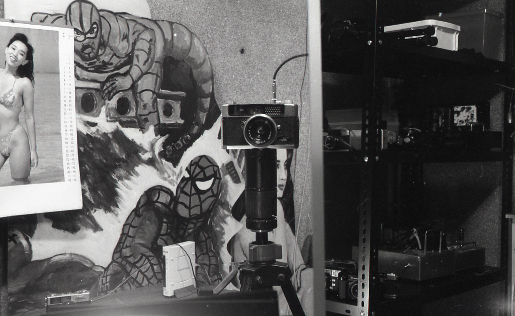camera-18