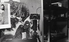 camera-18