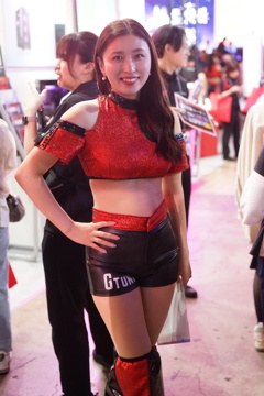 DSC04767