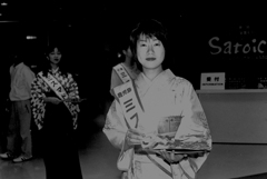 97年度ミスコン女王-47