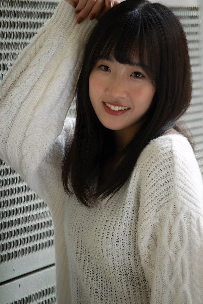 美女-16 (1)