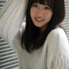 美女-16 (1)