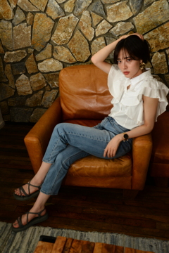 DSC_2762