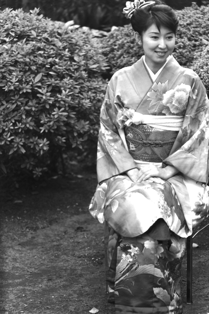 KIMONO-24