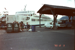 bijo-56