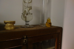 DSC02901
