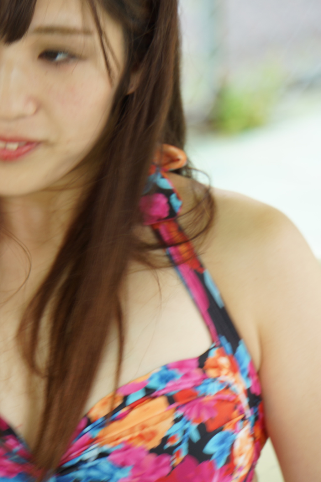 全東京写真連盟　2016年　撮影会