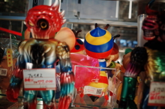 R0030063