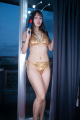 hosirumika (120 - 148)